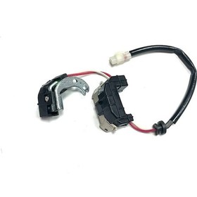 Resim Modül Ateşleme Grand Vitara 1,6 90-96 