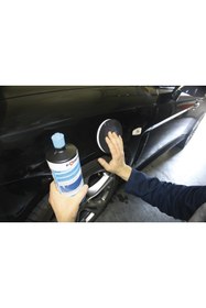 Resim förch High Pasta Heavy P334 1000ML 