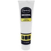 Resim Farecla Çizik Giderici Üniversal Oto Pasta 200ml 