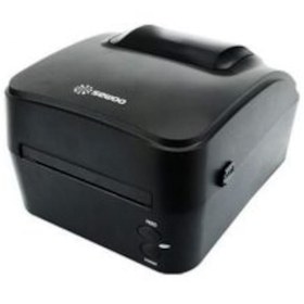 Resim Sewoo Lk-B24 Barkod Yazıcı 