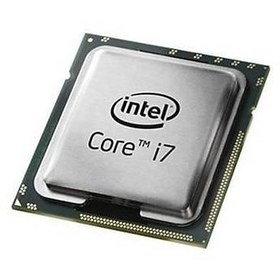 Resim Intel i7 9700F 3.00GHz 12M Cpu İşlemci Box 