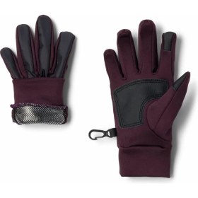 Resim Columbia Columbıa Cloudcap Iı Unısex Çocuk Eldiven 2094151-607 