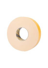 Resim Rtrmax Çift Taraflı Havana Köpük Bant 48 Mm x 25 Mt Rnd4825 