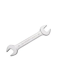 Resim 18x19 İki Ağızlı Anahtar 