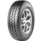 Resim Lassa 195/75r16c 110/108r Multiways-c 2025 Dört Mevsim Lastik 