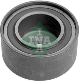 Resim INA 532035010 GERGİ RULMANI GOLF V JETTA PASSAT / A3 A4 2.0 FSI B 