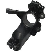 Resim Ford Focus Sd/hb 12/14 Ön Aks Taşıyıcı Sağ 