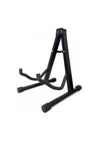 Resim Ps-301 Gitar Standı Kısa 