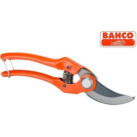 Resim Bahco P121-20F Bahçe Budama Makası 