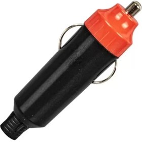 Resim Luord-Store IC-246B-3 Oto Çakmak Fişi Bakalit Kablosuz 