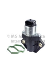 Resim Pıerburg 705432030 Rolanti Ayar Valfi 1110967 Ys6a9f715ab 