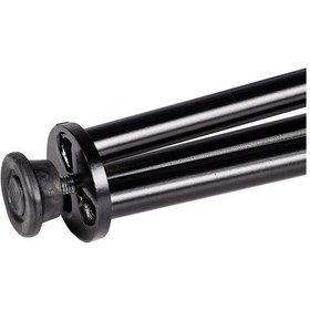 Resim Grandehome Çeşme Metal Ahşap Ve Kütük Sehpa Ayağı 60 Cm 