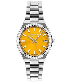 Resim Quantum Impulse Iml1089.310 Kadın Kol Saati 