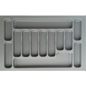 Resim Lider Çekmece İçi Kaşıklık 75 x 49 CM 