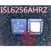 Resim Notebook_Parca Isl 6256 Ahrz Entegre Chipset 
