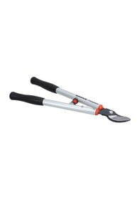 Resim Bahco Çok Hafif Çift Kollu Makas P116-sl-70 