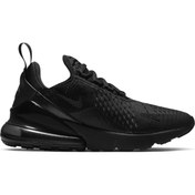 Resim Nike Airmax 270 Ah6789-006 Günlük Spor Ayakkabı Nike