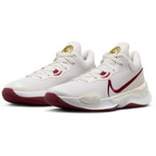 Resim Unisex Basketbol Ayakkabısı - Renew Elevate III 
