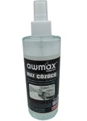 Resim AWMAX Araç Camı Buz Çözücü Sprey 250 Ml AWMAX 