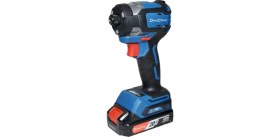 Resim Dong Cheng DCPL208 Torklu Vidalama 2 AMPER 