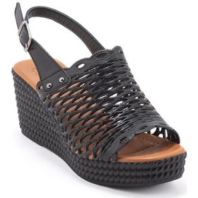 Resim Venüs 23027504 Kadın Sandalet 