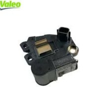 Resim Valeo Alt.konj.12v Renault Captur Clio Kangoo Uyumlu Mega1.5dci 
