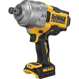 Resim Dewalt DCF964NT Şarjlı Somun Sıkma Tek Makina 