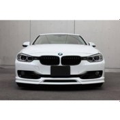 Resim Bmw F-30 Normal Tanpon Ön Karlık Tanpon Eki Boyasız 