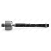 Resim Esse Otomotiv Duster i 10-18 Rotkolu - AYD-09533 - 8201108350 