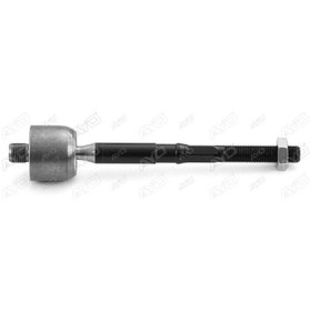 Resim Esse Otomotiv Duster i 10-18 Rotkolu - AYD-09533 - 8201108350 