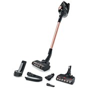 Resim Bosch BCS8214PRQ Şarjlı Dikey Süpürge 