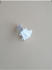 Resim 22,5 Dr Firat Beyaz Açili Pervazmatik 