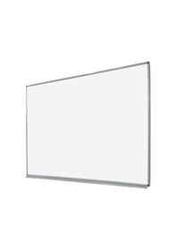 Resim Akyazı Laminant Yazı Tahtası 120x180 