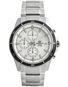 Resim Casio Efr-526d-7avudf Kol Saati 