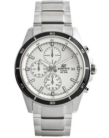 Resim Casio Efr-526d-7avudf Kol Saati 