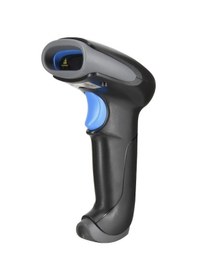 Resim Tıwox Vsk-227 1d Mını Usb Kablosuz Batarya Barkod Okuyucu 