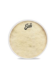 Resim Evans Esnare E Rıng Susturucu -snare-trampet Set. 