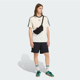 Resim Adidas Jacquard Jsy Erkek Forma C-adıke2139e50a00 Beyaz 