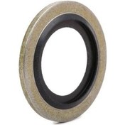 Resim Payen Karter Tapa Pulu 110265505r Clıo Kango Megan Logan Fluence 