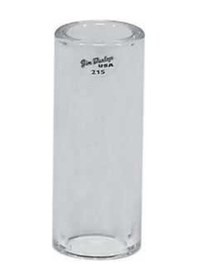 Resim Jim Dunlop 215Sı Glass Medium Slide 