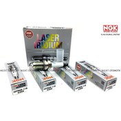 Resim Volkswagen Golf7 5G1 2016-2020 Sağ Ayna (Isıtmalı Katlanır Alt Aydınlatmalı ASP 16H13P 2H2P) 