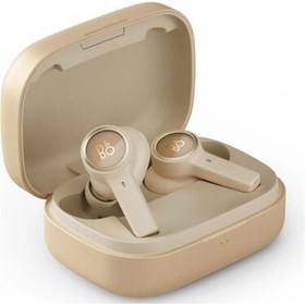 Resim BANG & OLUFSEN Beoplay Ex Wireless Kulak Içi Bluetooth Kulaklık 