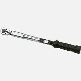 Resim Wisent Tork Anahtarı 20-110 mm 3/8 