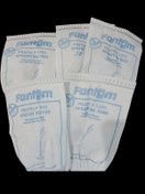 Resim Fantom Pratik Xl Torba 5 Adet 