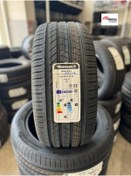 Resim Barum 245/45R18 XL 100Y FR BRAVUIS6 YAZ LASTİĞİ- EKSTRA GÜÇLENDİRİLMİŞ VE JANT KORUMALI 