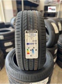 Resim Barum 245/45R18 XL 100Y FR BRAVUIS6 YAZ LASTİĞİ- EKSTRA GÜÇLENDİRİLMİŞ VE JANT KORUMALI 