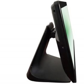 Resim POSSIFY 2162b-64 / 4 Gb Ram /120 Gb Msata /15.6" (QUEENPOS-J4125) 