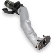 Resim Opel Astra J Turbo Yağlama Borusu 1.4 Turbo Gm 
