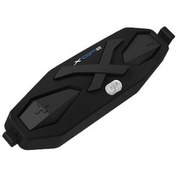 Resim Nexx X.com 2 Bluetooth ve Intercom N11.365 