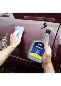 Resim Michelin MC31968 Sulu Sprey Cila 650 ML 